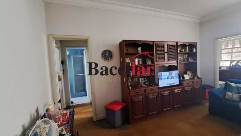 Apartamento, 2 quartos, 82 m² - Foto 27