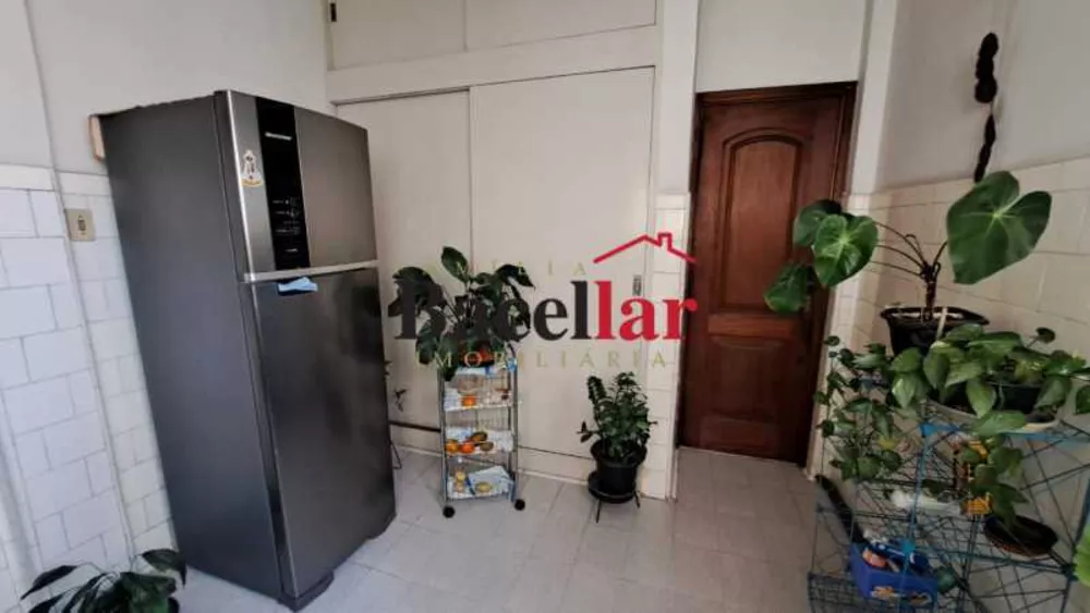 Apartamento, 2 quartos, 82 m² - Foto 11