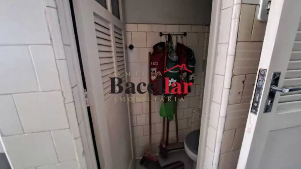 Apartamento, 2 quartos, 82 m² - Foto 20