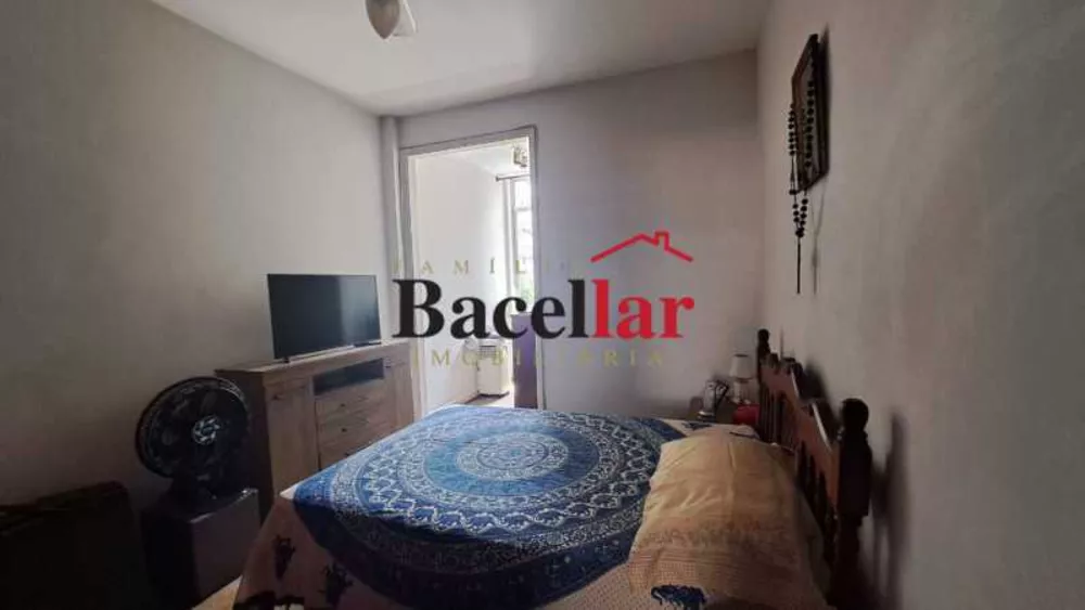 Apartamento, 2 quartos, 82 m² - Foto 5
