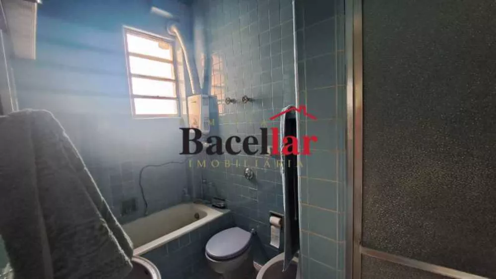 Apartamento, 2 quartos, 82 m² - Foto 12
