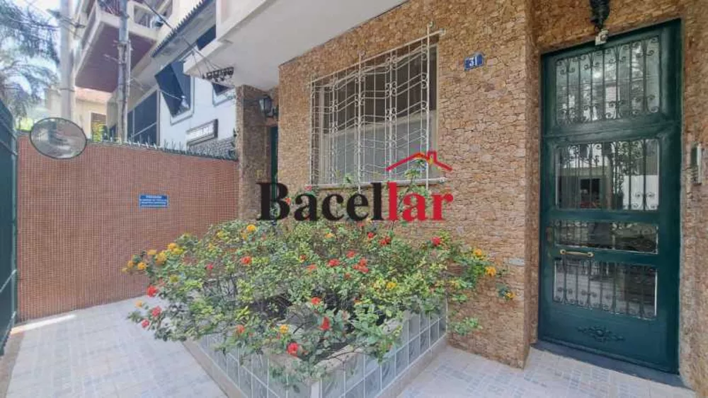 Apartamento, 2 quartos, 82 m² - Foto 17