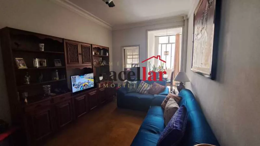 Apartamento, 2 quartos, 82 m² - Foto 21