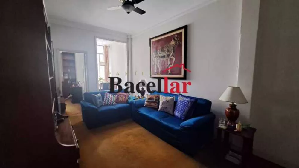 Apartamento, 2 quartos, 82 m² - Foto 28