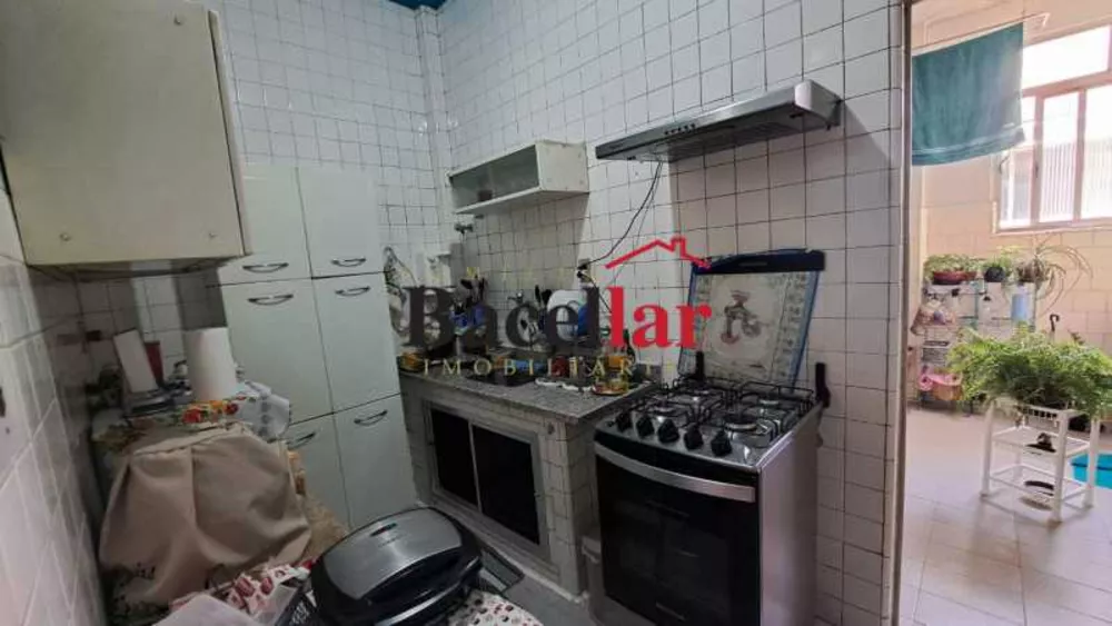 Apartamento, 2 quartos, 82 m² - Foto 10