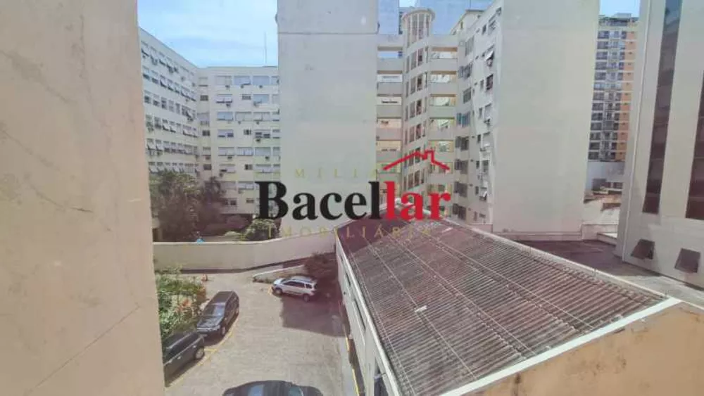 Apartamento, 2 quartos, 82 m² - Foto 15