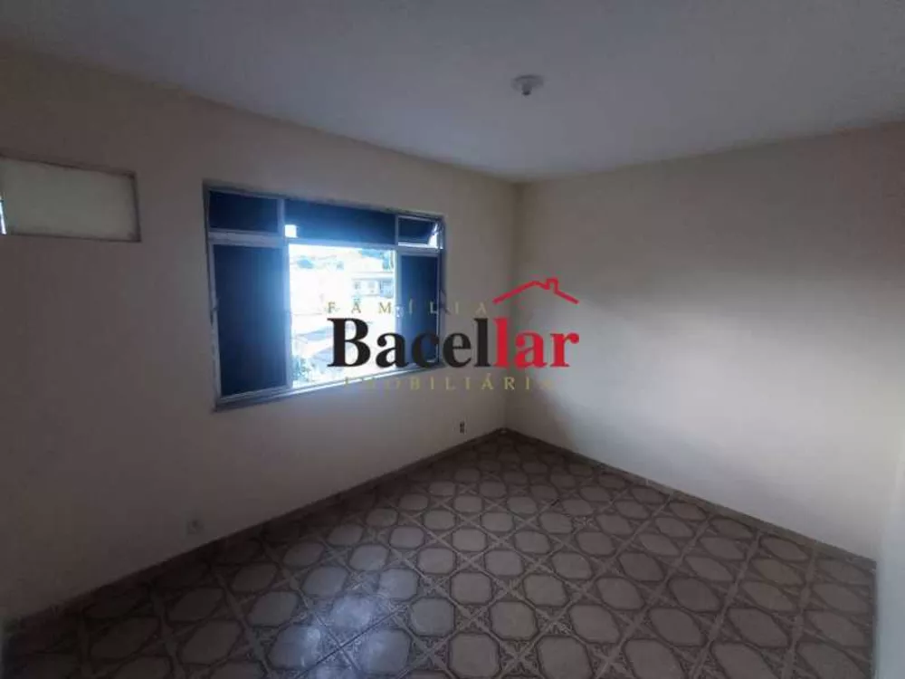 Apartamento, 3 quartos, 75 m² - Foto 4