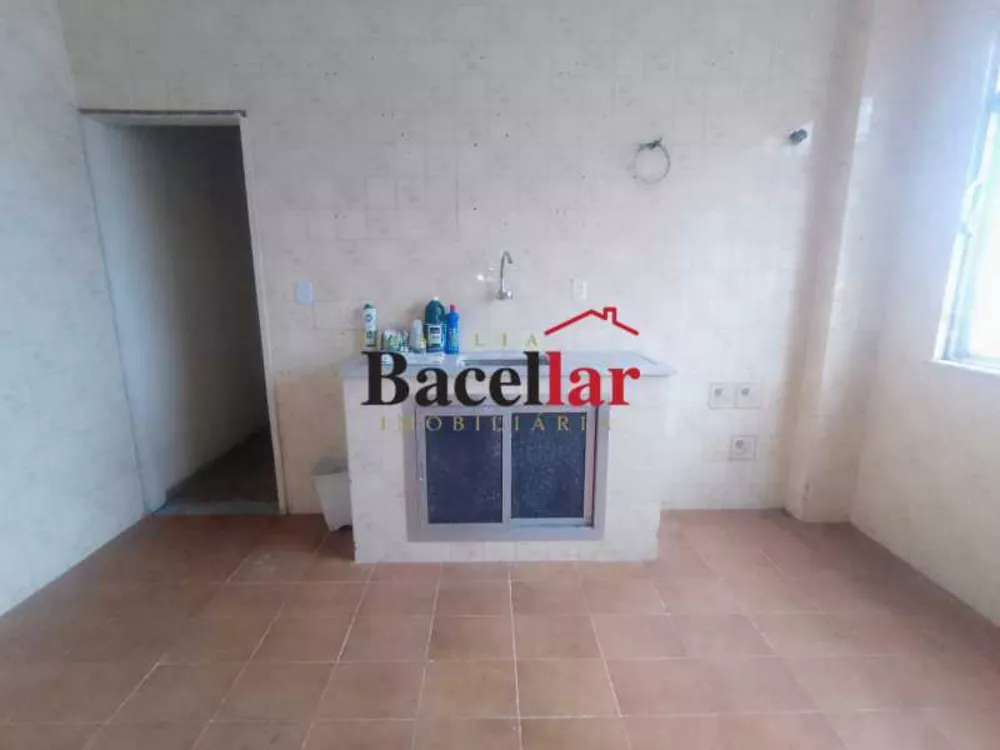 Apartamento, 3 quartos, 75 m² - Foto 3