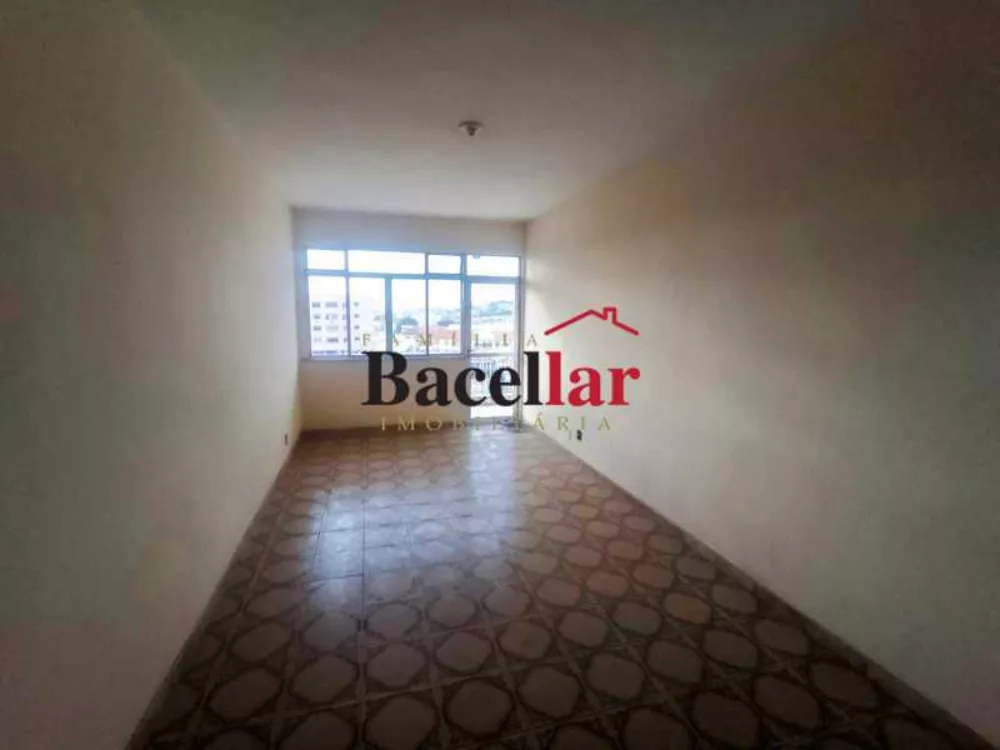 Apartamento, 3 quartos, 75 m² - Foto 8