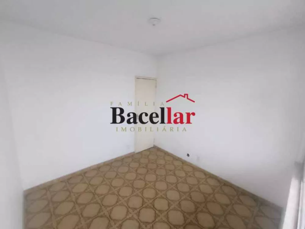 Apartamento, 3 quartos, 75 m² - Foto 5