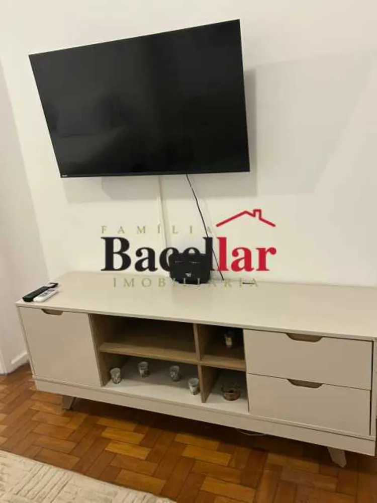 Kitnet-Studio, 38 m² - Foto 6