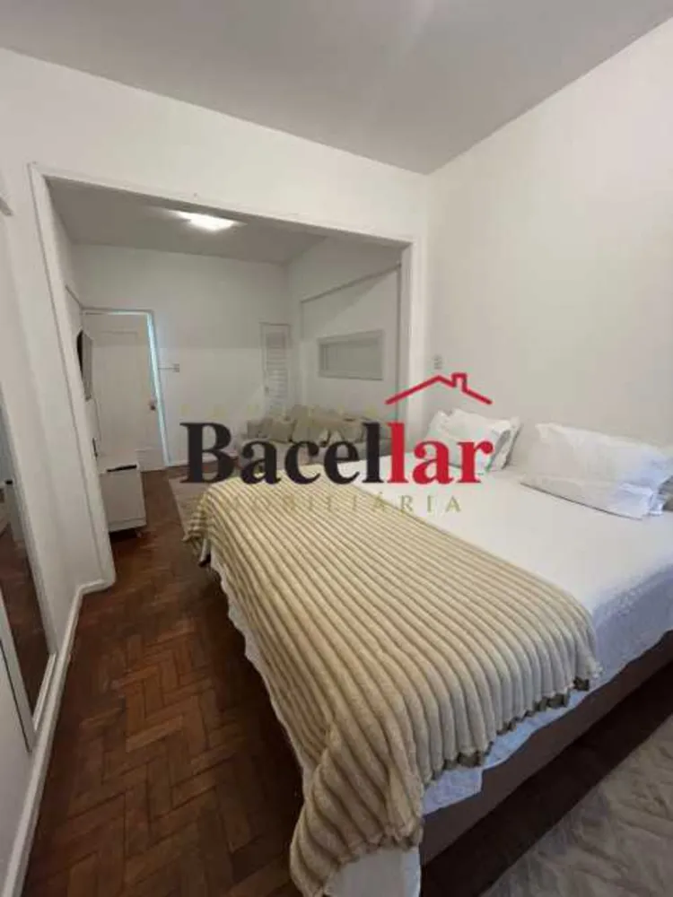 Kitnet-Studio, 38 m² - Foto 11
