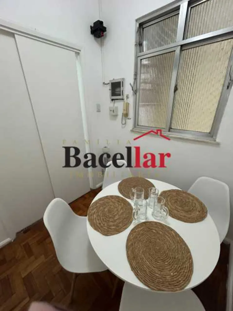 Kitnet-Studio, 38 m² - Foto 17