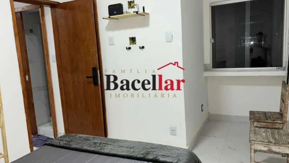 Apartamento, 3 quartos, 110 m² - Foto 24
