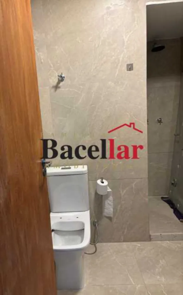 Apartamento, 3 quartos, 110 m² - Foto 17