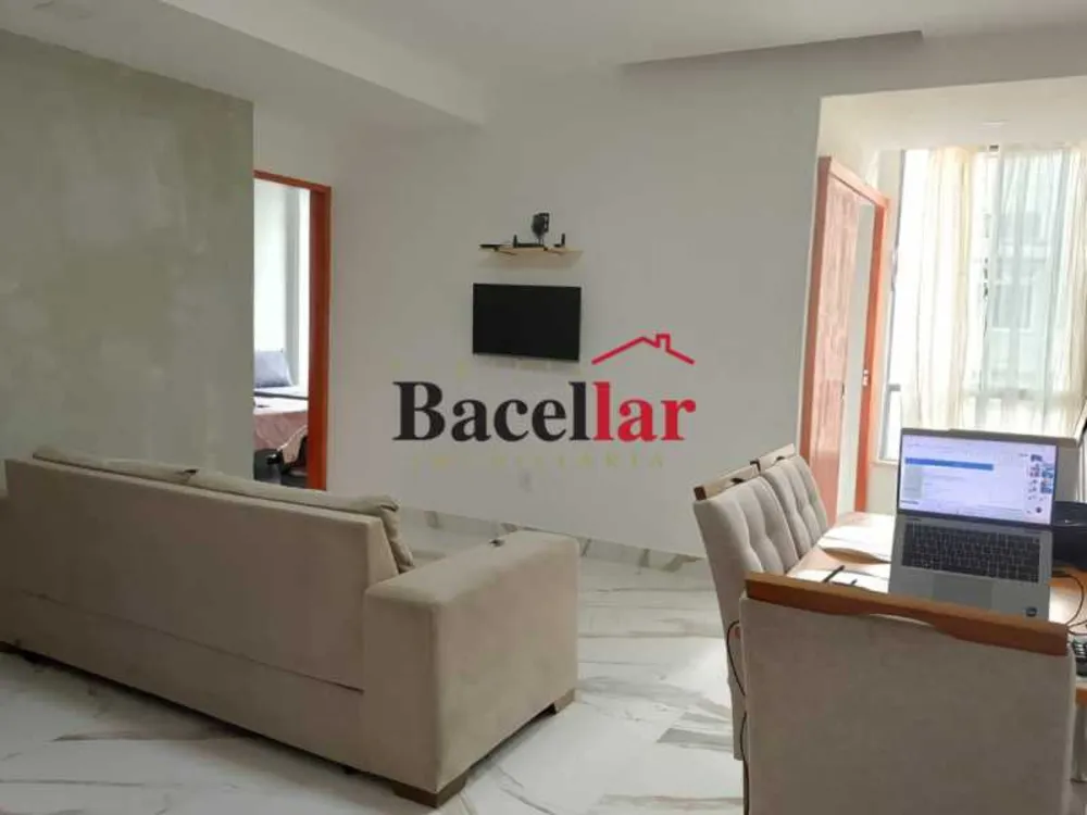 Apartamento, 3 quartos, 110 m² - Foto 21