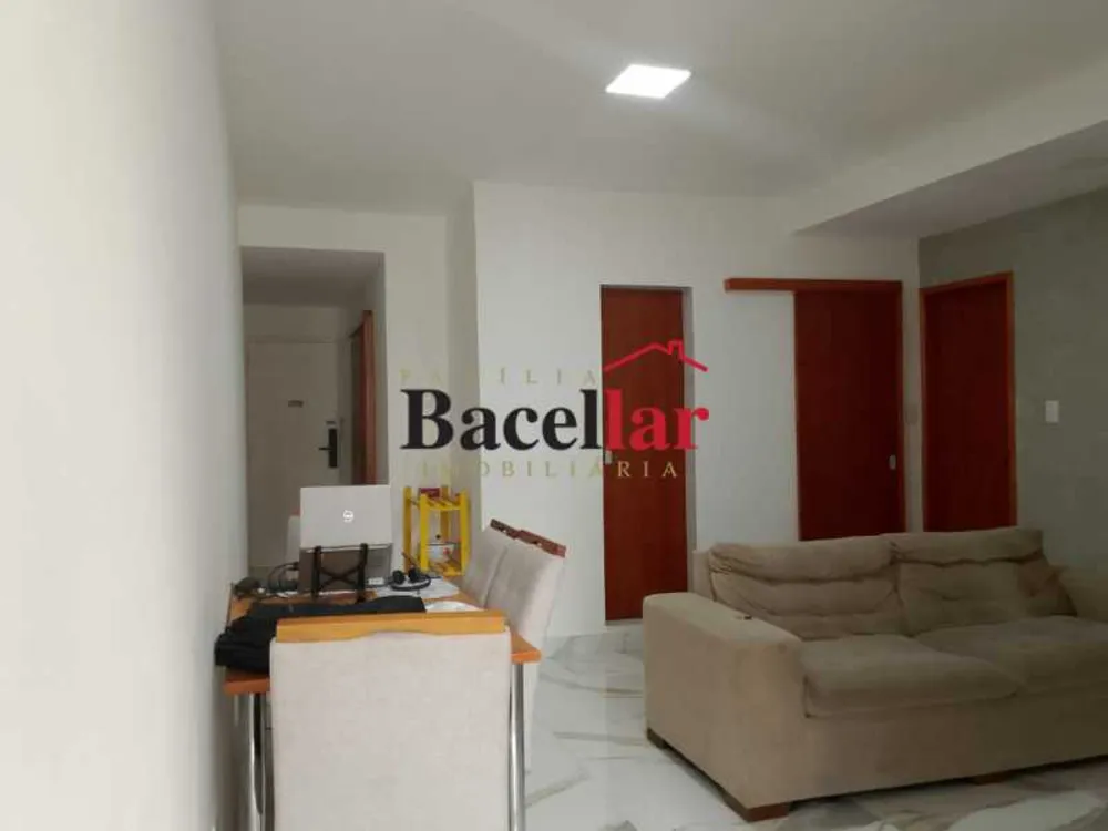 Apartamento, 3 quartos, 110 m² - Foto 15