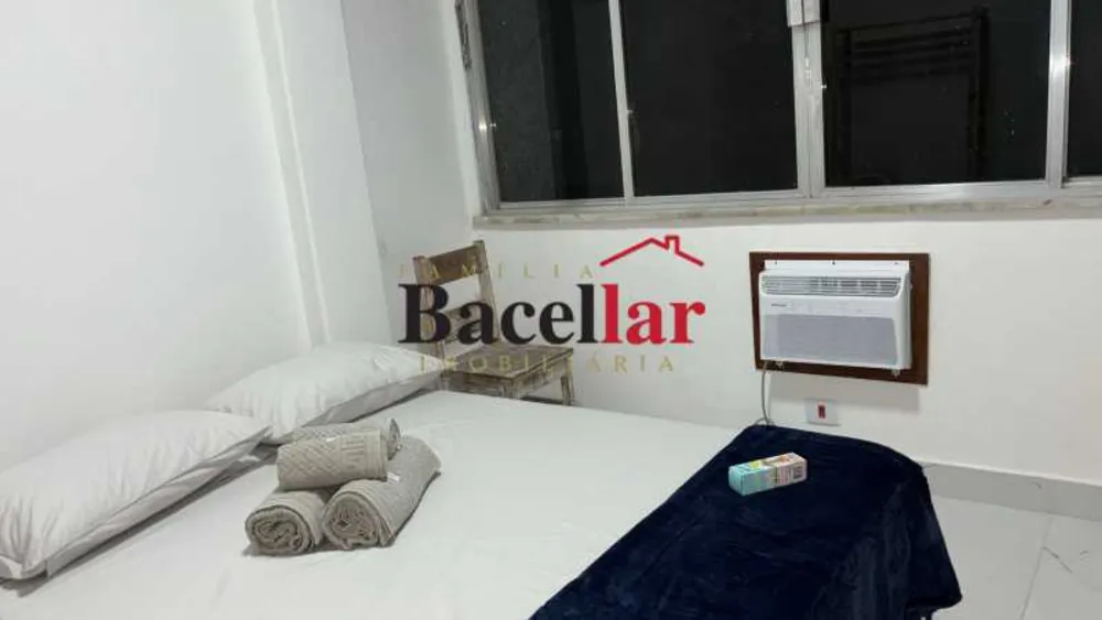 Apartamento, 3 quartos, 110 m² - Foto 6