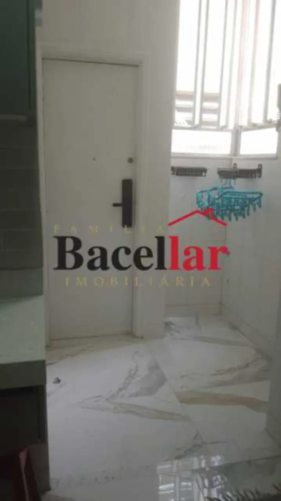 Apartamento, 3 quartos, 110 m² - Foto 24