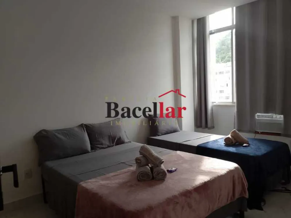 Apartamento, 3 quartos, 110 m² - Foto 18