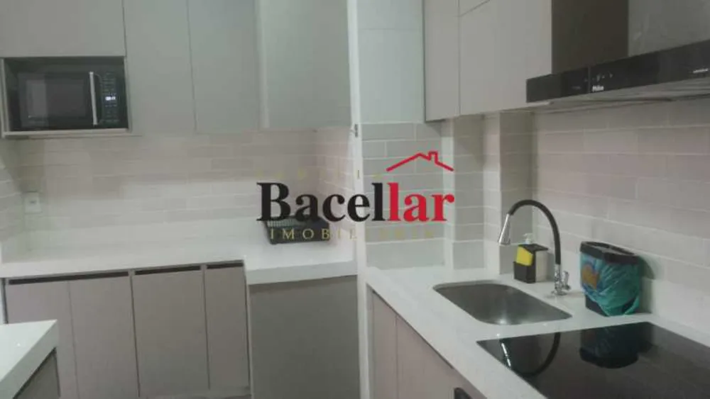 Apartamento, 3 quartos, 110 m² - Foto 19