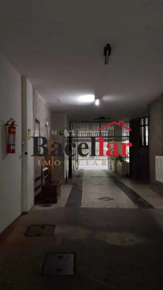 Apartamento, 3 quartos, 110 m² - Foto 16