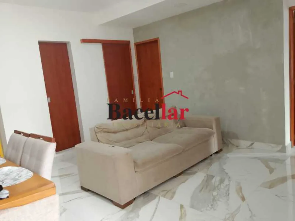 Apartamento, 3 quartos, 110 m² - Foto 14