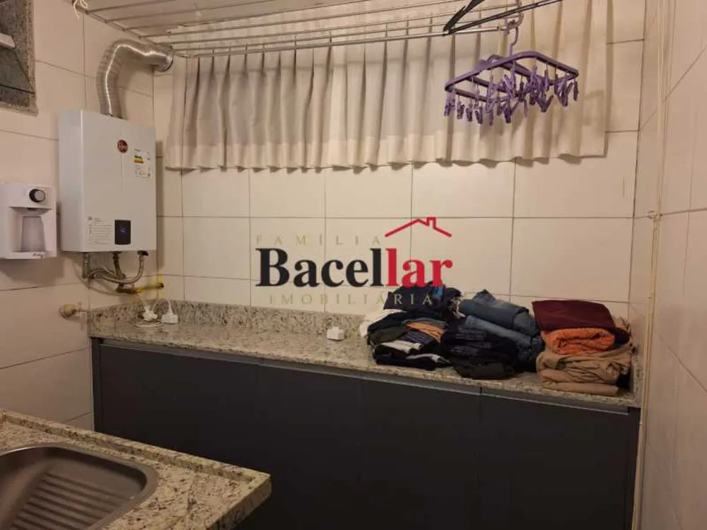 Apartamento, 3 quartos, 110 m² - Foto 9