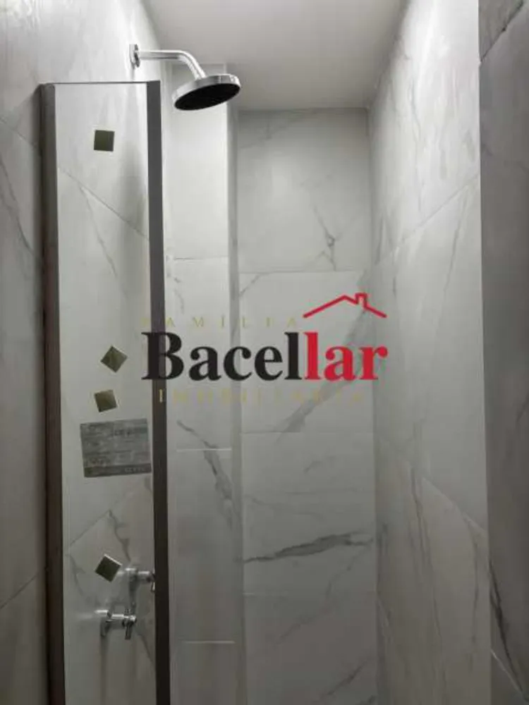 Apartamento, 3 quartos, 110 m² - Foto 4