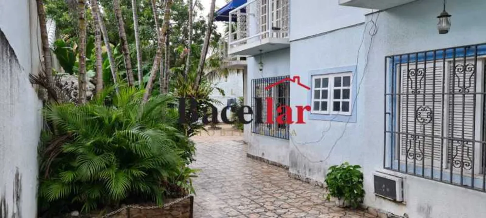 Casa de Condomínio, 5 quartos - Foto 22