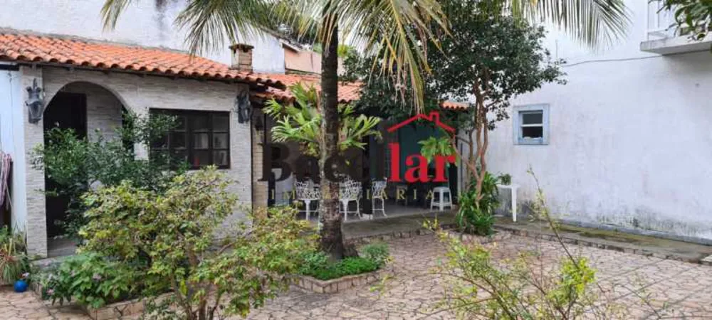Casa de Condomínio, 5 quartos - Foto 20