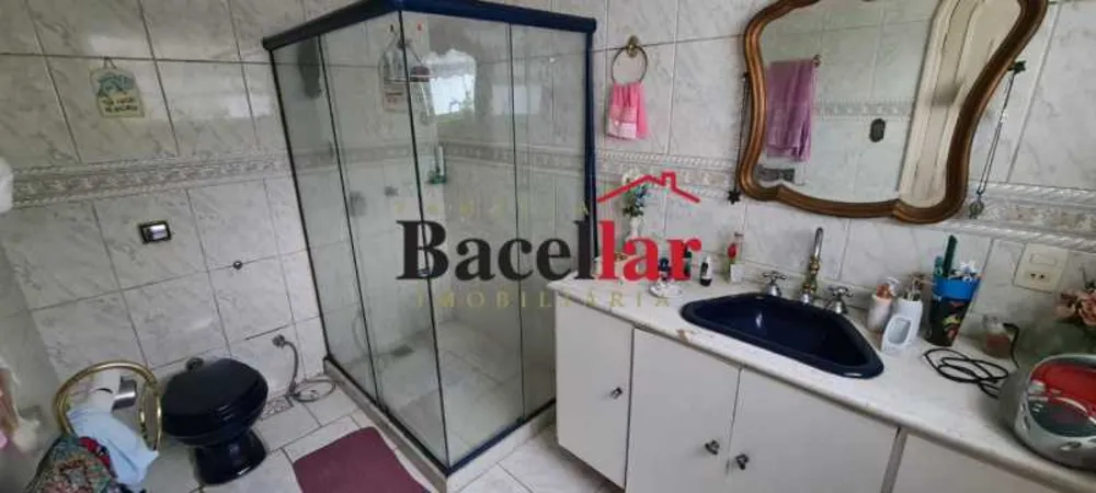 Casa de Condomínio, 5 quartos - Foto 2
