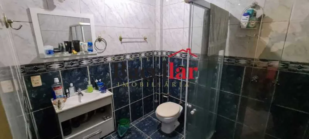 Casa de Condomínio, 5 quartos - Foto 15