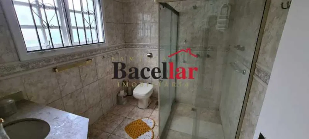 Casa de Condomínio, 5 quartos - Foto 18
