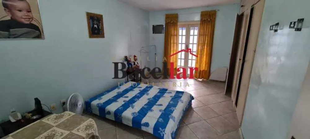 Casa de Condomínio, 5 quartos - Foto 13