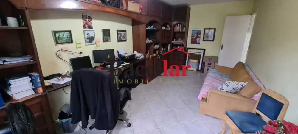 Casa de Condomínio, 5 quartos - Foto 11