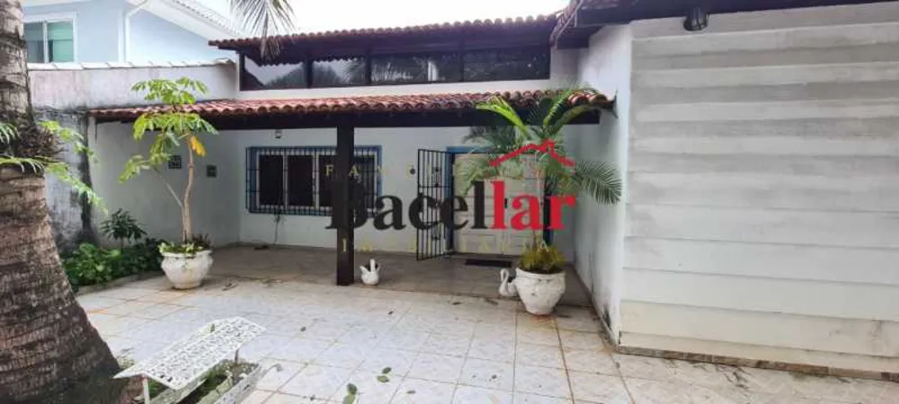 Casa de Condomínio, 5 quartos - Foto 23