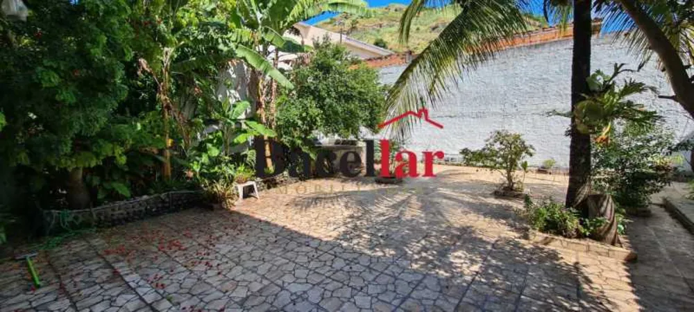Casa de Condomínio, 5 quartos - Foto 4