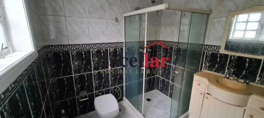 Casa de Condomínio, 5 quartos - Foto 14