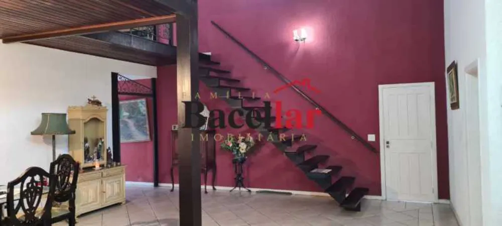 Casa de Condomínio, 5 quartos - Foto 17
