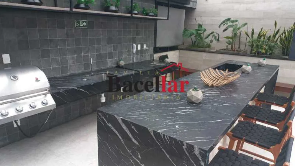 Loft, 30 m² - Foto 10