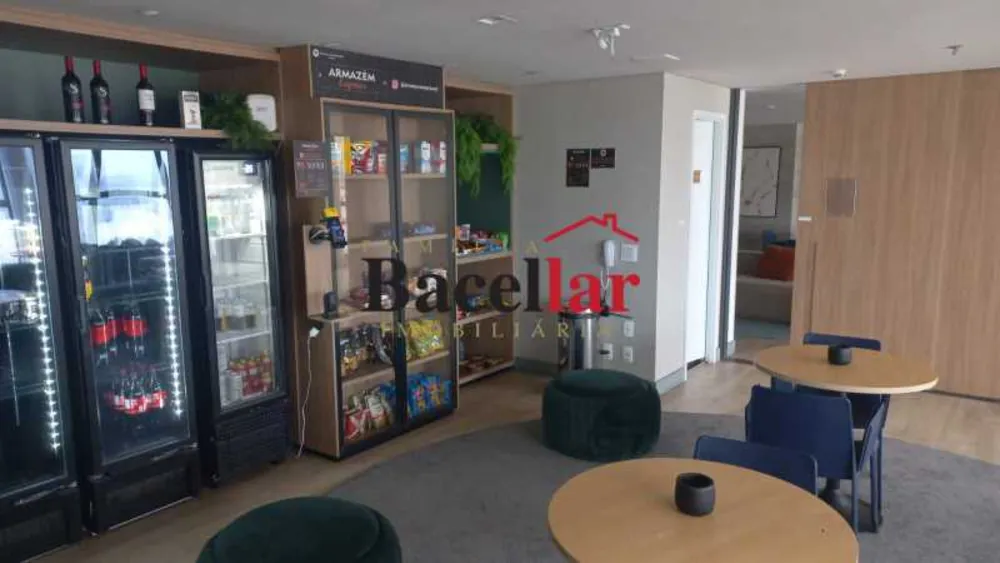 Loft, 30 m² - Foto 8