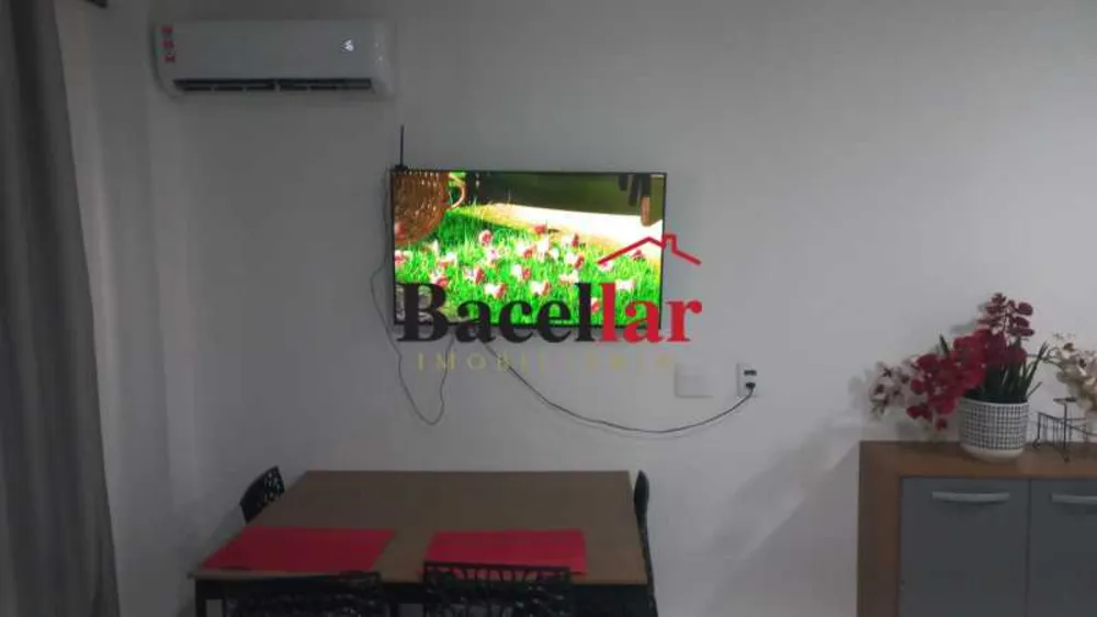 Loft, 30 m² - Foto 13