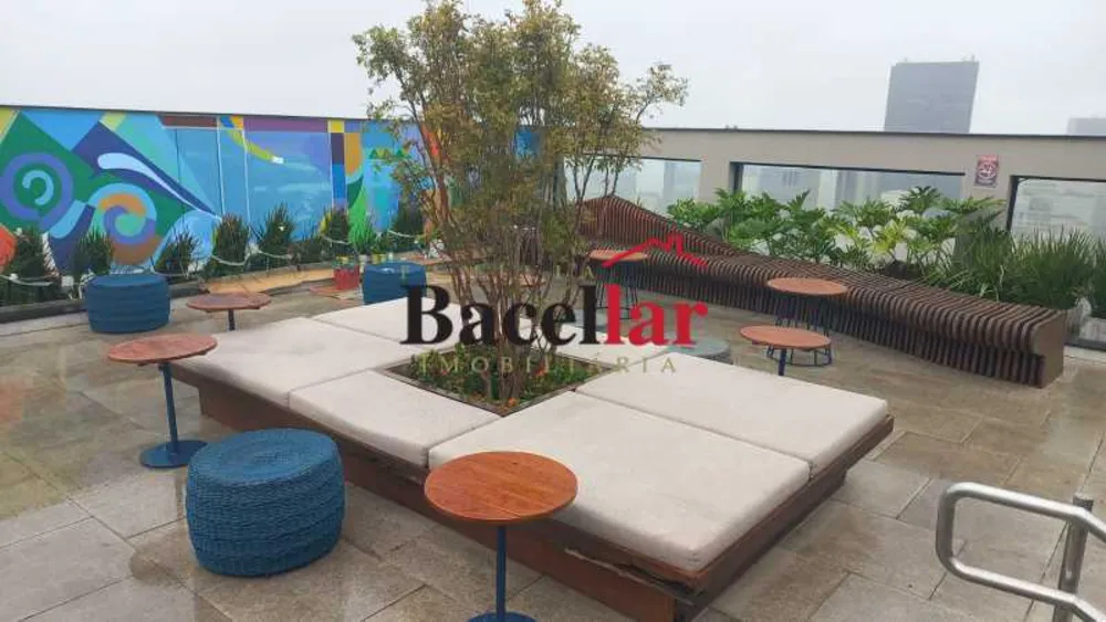 Loft, 30 m² - Foto 11