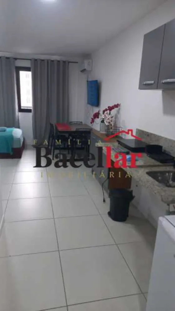 Loft, 30 m² - Foto 19
