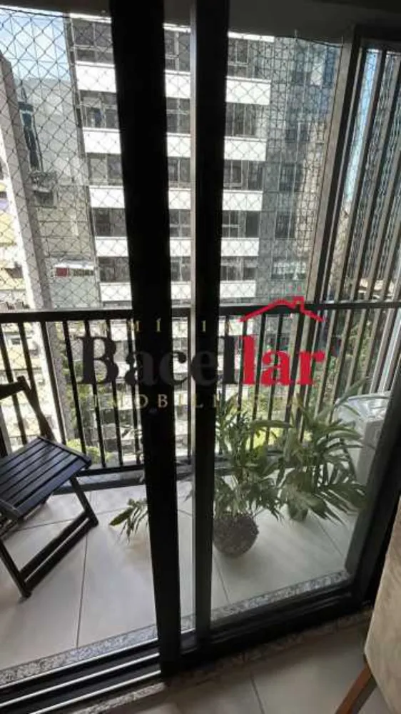Loft, 30 m² - Foto 17