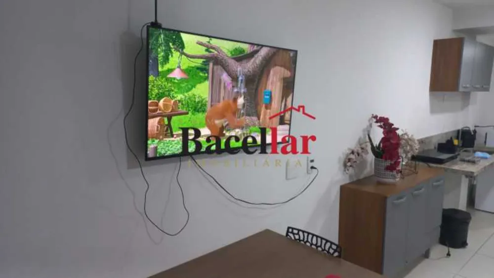 Loft, 30 m² - Foto 12
