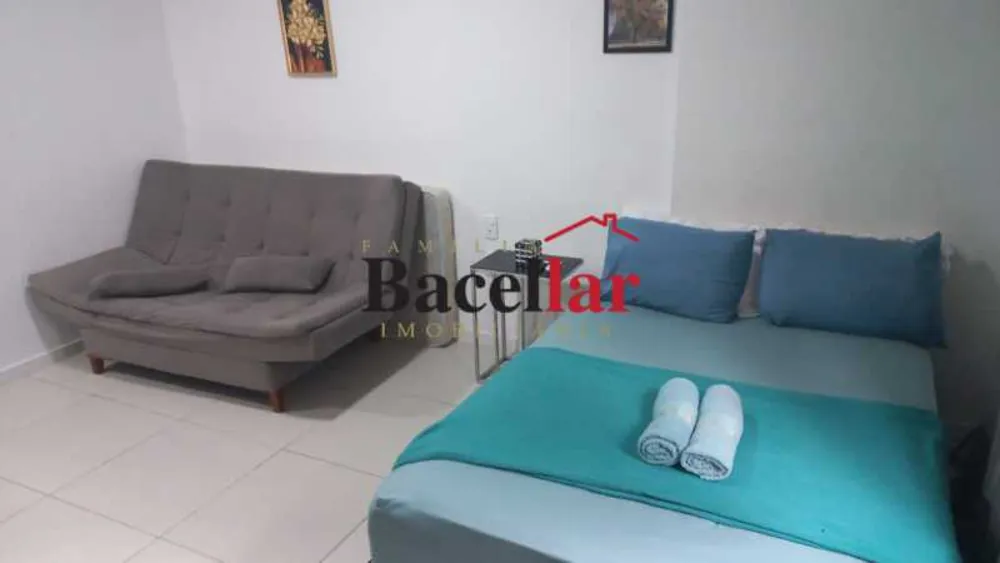 Loft, 30 m² - Foto 14