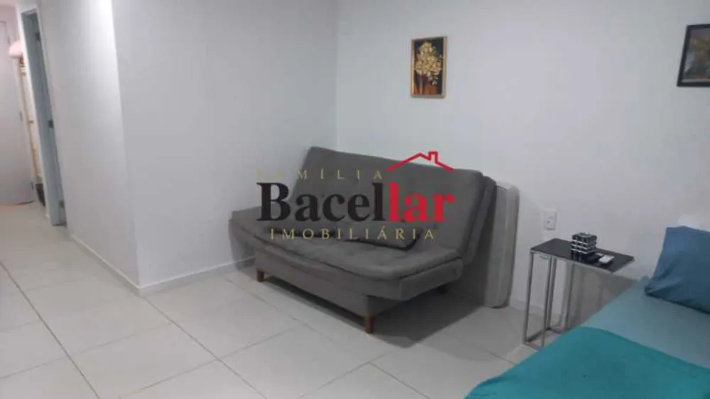 Loft, 30 m² - Foto 16