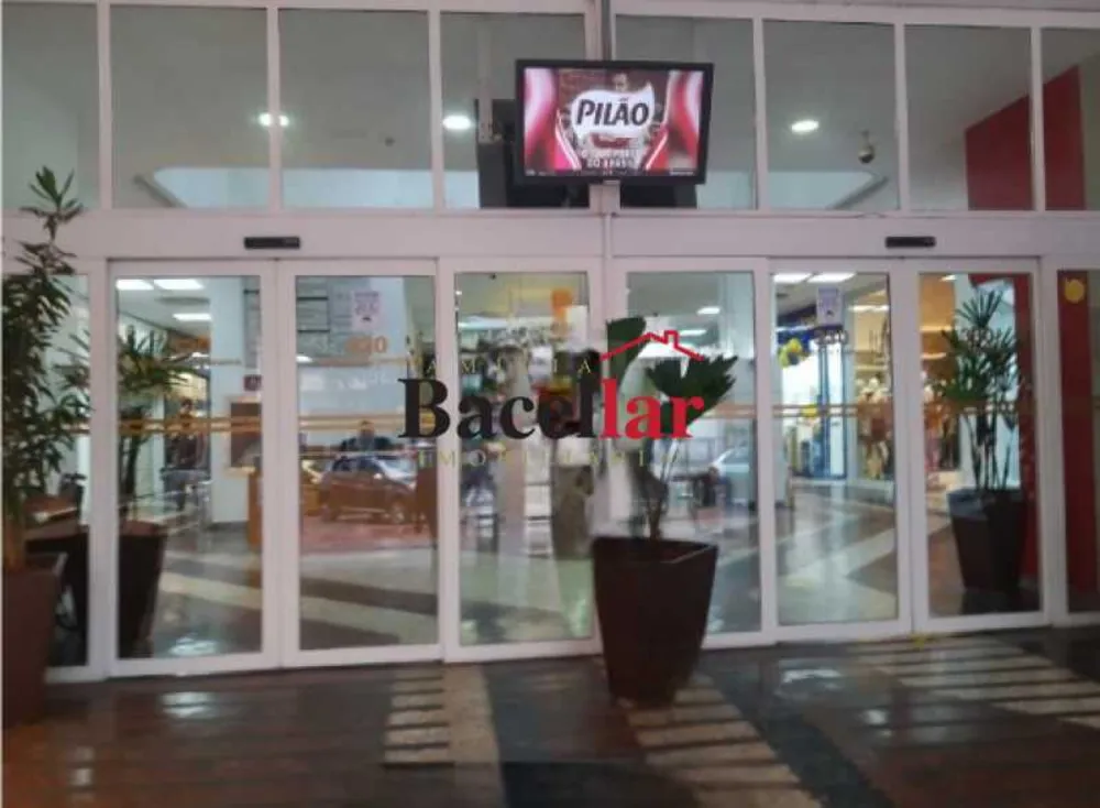 Loja-Salão, 28 m² - Foto 11
